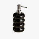 bouteille-c-ramique-pour-d-sinfectant-et-distributeur-de-savon-4.png