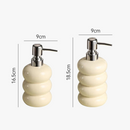 bouteille-c-ramique-pour-d-sinfectant-et-distributeur-de-savon-5.png