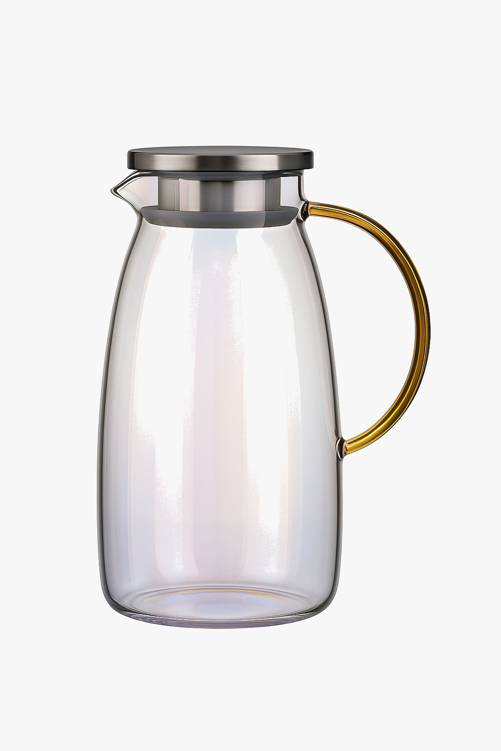 bouteille-carafe-verre-borosilicate-motif-fleurs-style-moderne-0.png
