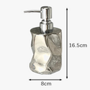 bouteille-cr-ative-en-c-ramique-pour-lotion-et-savon-3.png