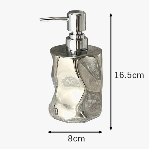 bouteille-cr-ative-en-c-ramique-pour-lotion-et-savon-3.png