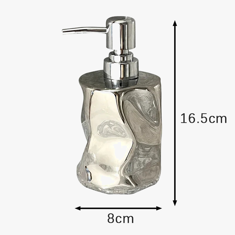 bouteille-cr-ative-en-c-ramique-pour-lotion-et-savon-3.png