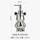 bouteille-d-mulsion-cr-ative-ours-galvanis-distributeur-200-ml-d-coratif-8.png