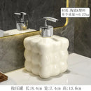 bouteille-d-mulsion-moderne-pour-distributeur-de-savon-d-coratif-7.png