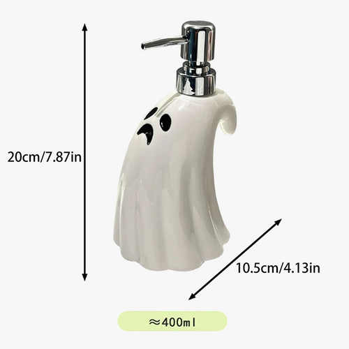 bouteille-d-sinfectant-cr-ative-pour-d-corations-halloween-salle-de-bain-4.png