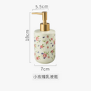 bouteille-de-d-sinfectant-pour-les-mains-style-r-tro-5.png