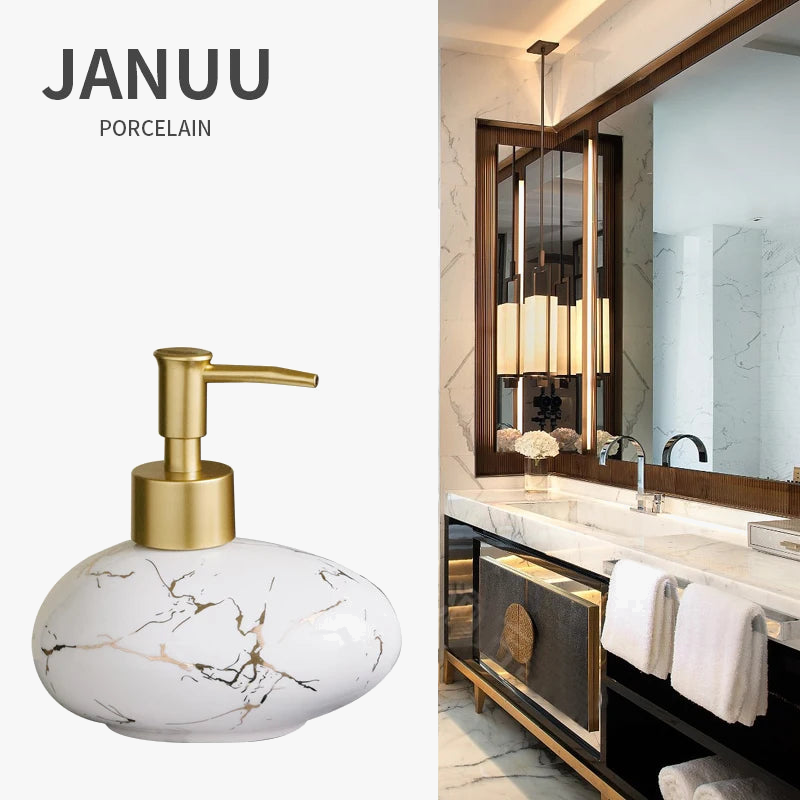 bouteille-de-rangement-pour-linge-et-d-sinfectant-luxe-h-tel-3.png
