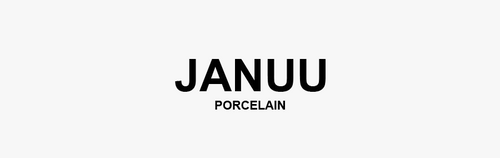 bouteille-de-rangement-pour-linge-et-d-sinfectant-luxe-h-tel-5.png