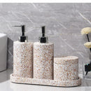 bouteille-distributrice-d-mulsion-haut-de-gamme-pour-salle-de-bain-1.png