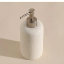 bouteille-distributrice-de-d-sinfectant-haut-de-gamme-pour-les-mains-5.png