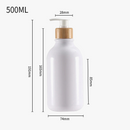 bouteille-distributrice-de-savon-portable-avec-pompe-7.png