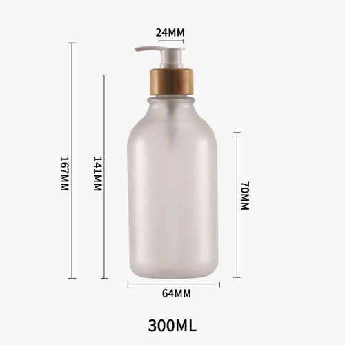 bouteille-distributrice-de-savon-portable-avec-pompe-8.png