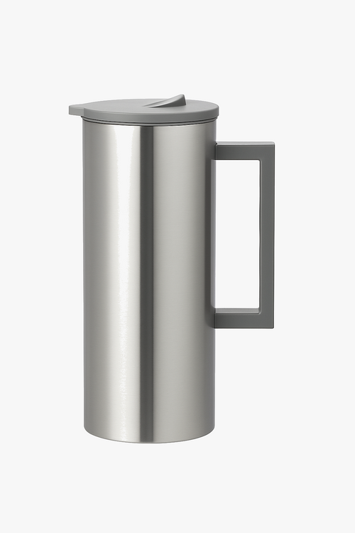 bouteille-eau-1-8l-acier-inox-couvercle-clapet-0.png