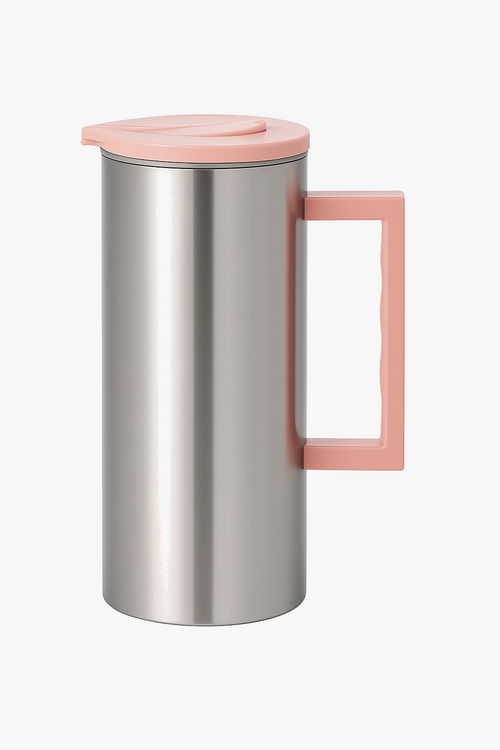 bouteille-eau-18l-acier-inox-clapet-grande-carafe-0.png