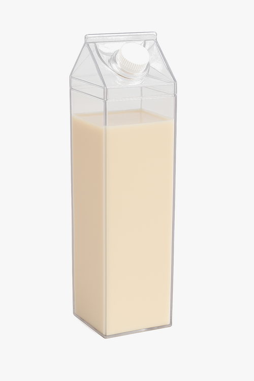 bouteille-eau-grande-capacit-portable-sport-ext-rieur-0.png