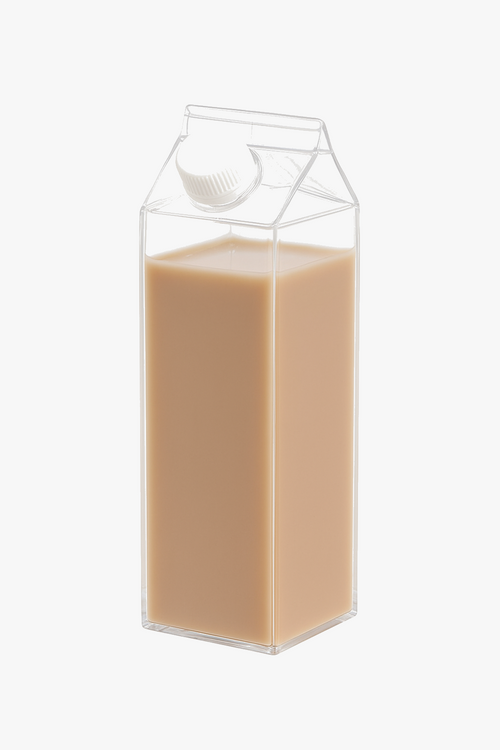 bouteille-eau-grande-capacite-portable-sport-exterieur-reutilisable-0.png