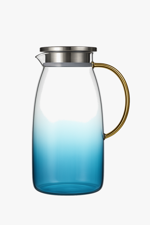 bouteille-eau-verre-borosilicate-grande-capacit-florale-0.png