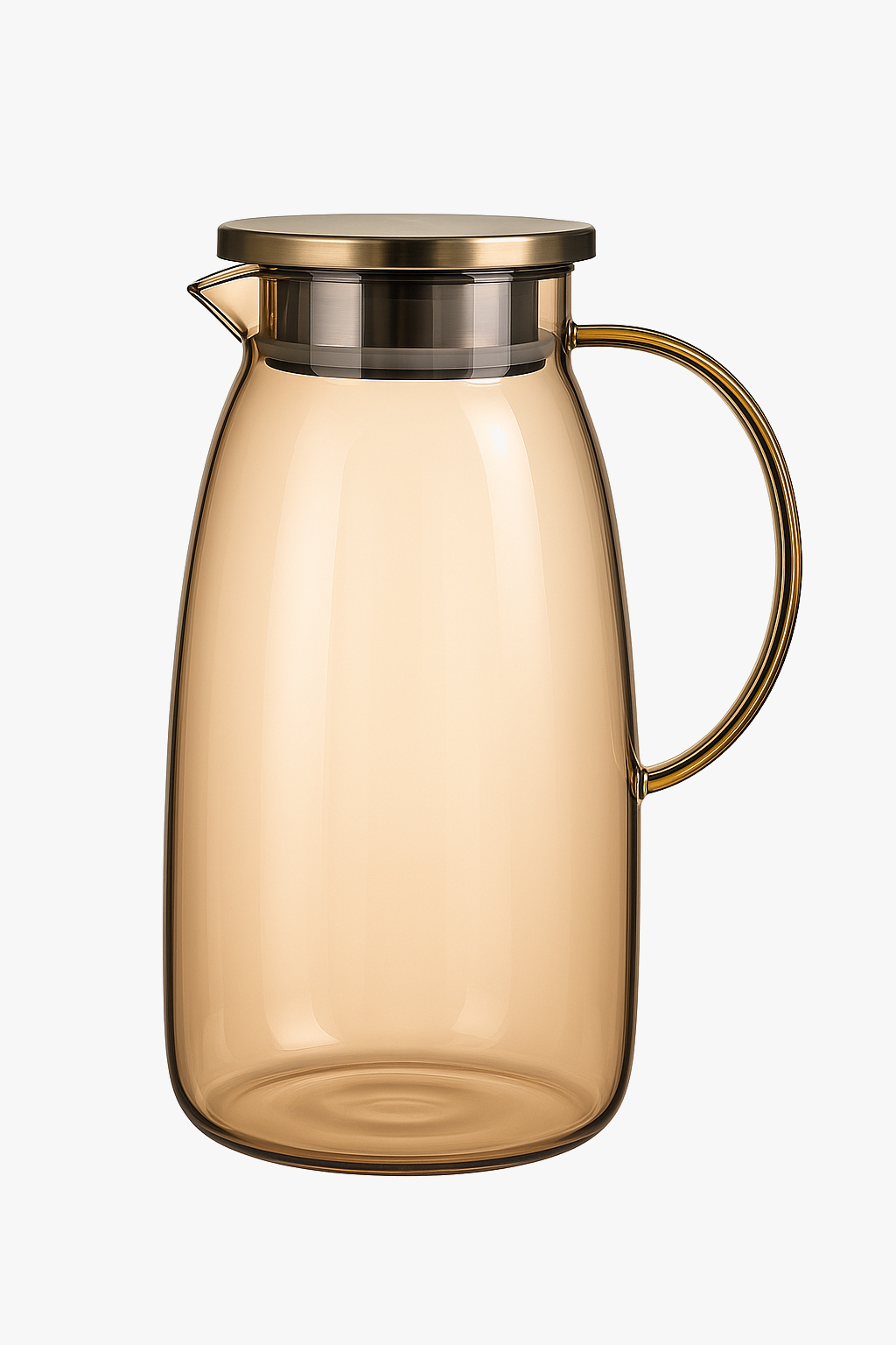 bouteille-eau-verre-borosilicate-motif-floral-grande-capacit-0.png