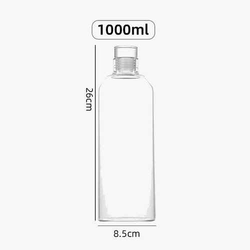 bouteille-eau-verre-infuseur-sport-ext-rieur-grande-capacit-0.png