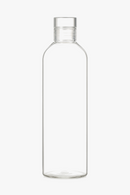 bouteille-eau-verre-r-utilisable-avec-couvercle-tanche-0.png