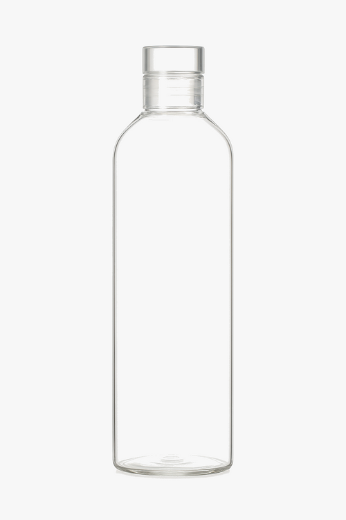 bouteille-eau-verre-r-utilisable-avec-couvercle-tanche-0.png