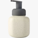 bouteille-en-c-ramique-pour-savon-et-gel-douche-portable-4.png