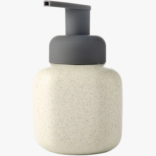 bouteille-en-c-ramique-pour-savon-et-gel-douche-portable-4.png