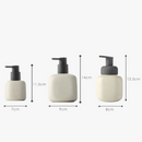 bouteille-en-c-ramique-pour-savon-et-gel-douche-portable-5.png