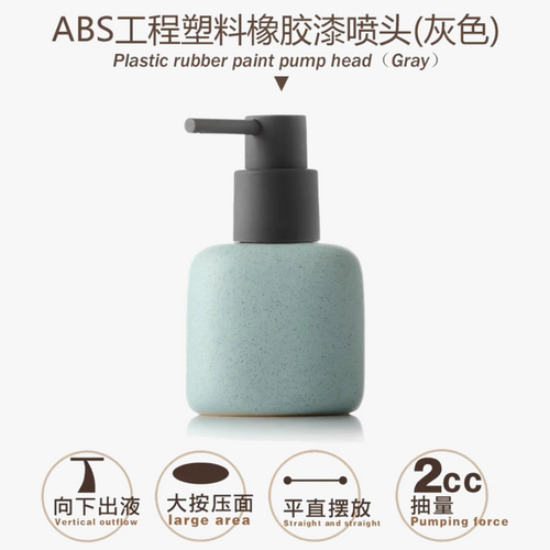 bouteille-en-c-ramique-pour-savon-et-gel-douche-portable-7.png