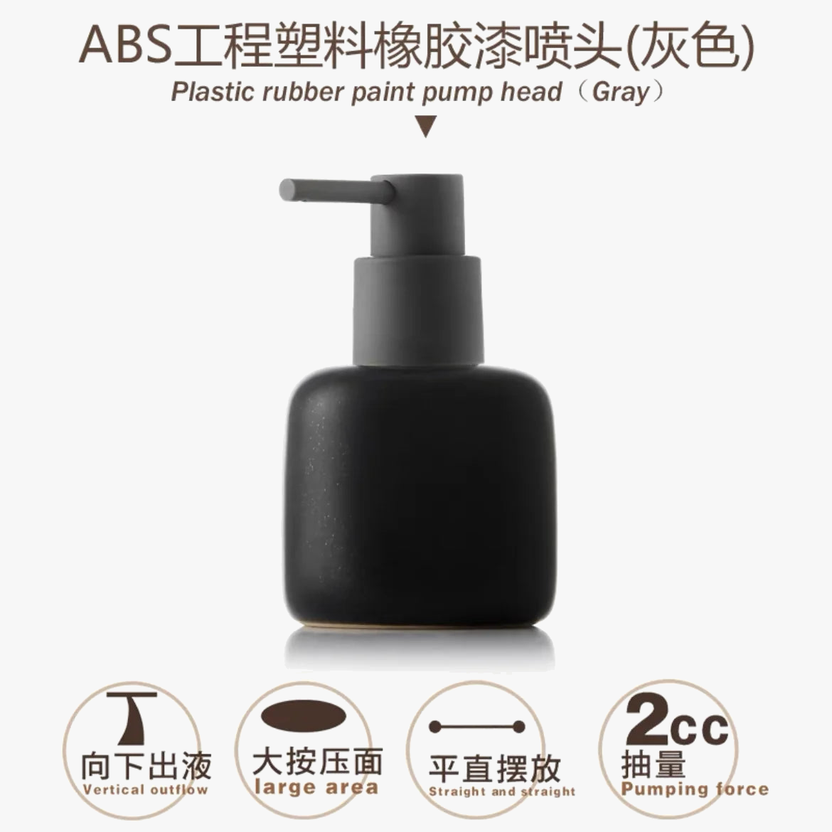 bouteille-en-c-ramique-pour-savon-et-gel-douche-portable-8.png