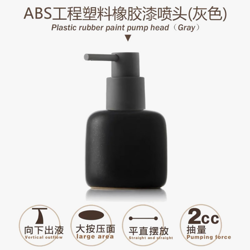 bouteille-en-c-ramique-pour-savon-et-gel-douche-portable-8.png