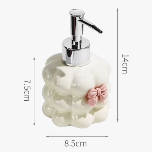 bouteille-en-c-ramique-pour-shampoing-et-d-sinfectant-manuel-5.png