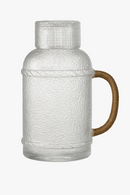 bouteille-en-verre-textur-style-japonais-r-sistance-chaleur-0.png