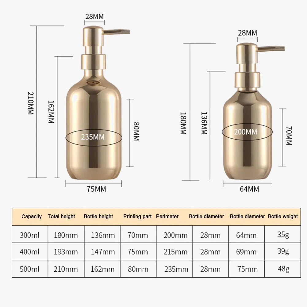 bouteille-rechargeable-en-plastique-pour-shampoing-et-gel-douche-5.png