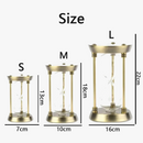 bouteille-sablier-en-verre-horloge-de-sable-d-corative-artisanale-6.png