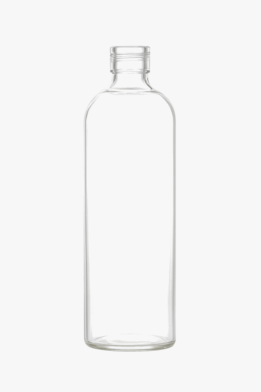 bouteille-verre-infuseur-graduation-hydratation-sport-ext-rieur-0.png