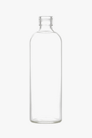 bouteille-verre-infuseur-graduation-hydratation-sport-ext-rieur-0.png