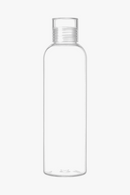 bouteille-verre-tanche-gourde-r-utilisable-cologique-cuisine-0.png