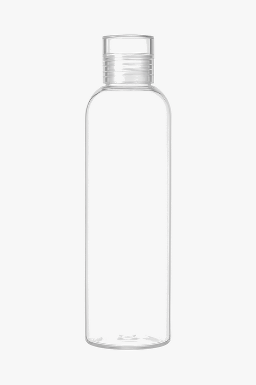 bouteille-verre-tanche-gourde-r-utilisable-cologique-cuisine-0.png