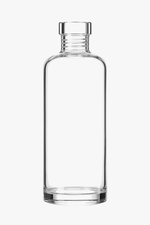 bouteille-verre-tanche-r-utilisable-minimaliste-boissons-sauces-0.png