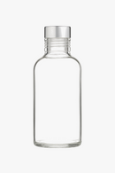 bouteille-verre-tanche-r-utilisable-pour-boissons-et-sauces-0.png