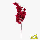 branche-de-baies-artificielles-pour-d-coration-de-no-l-7.png