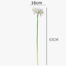 branche-de-fleur-artificielle-higanbana-d-coration-florale-pour-mariage-3.png