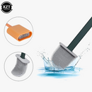 brosse-de-nettoyage-flexible-en-silicone-avec-support-s-chage-rapide-3.png