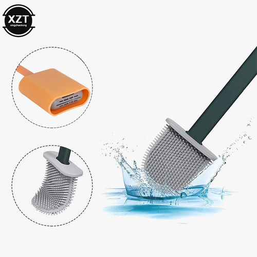 brosse-de-nettoyage-flexible-en-silicone-avec-support-s-chage-rapide-3.png
