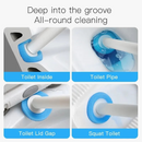 brosse-de-nettoyage-jetable-avec-long-manche-et-t-te-rempla-able-5.png