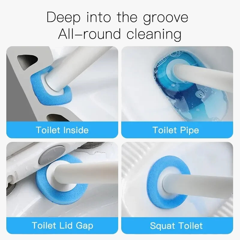 brosse-de-nettoyage-jetable-avec-long-manche-et-t-te-rempla-able-5.png