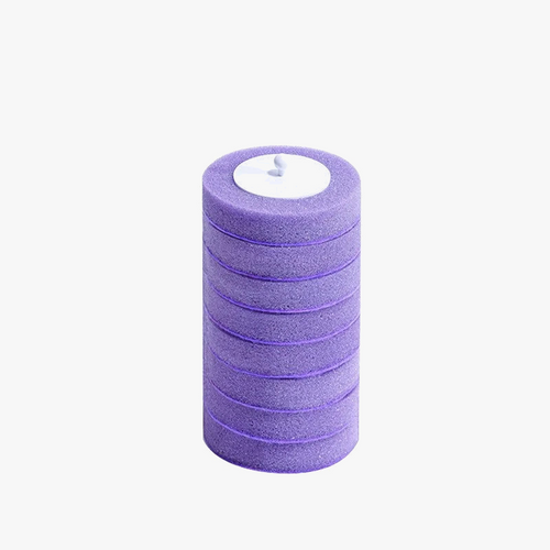 brosse-de-nettoyage-jetable-avec-long-manche-et-t-te-rempla-able-9.png