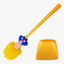 brosse-de-nettoyage-originale-pour-un-cadeau-amusant-8.png