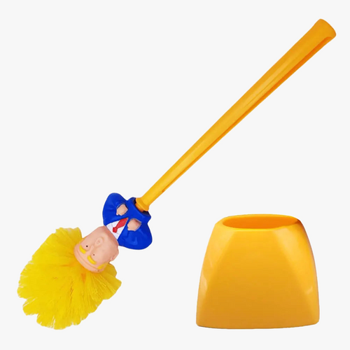 brosse-de-nettoyage-originale-pour-un-cadeau-amusant-8.png